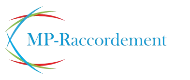 Mutualisation-Photovoltaïque-Raccordement